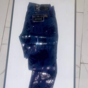 Parasuco Vintage LFE8000 LE Pants Sz 31